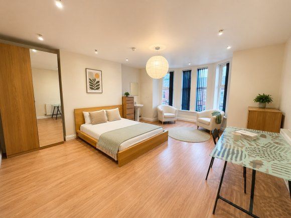 Property photo 3 of 8 9729695.Png
