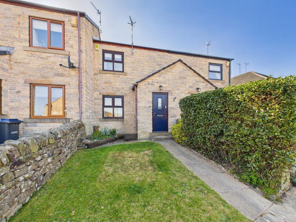 Property photo 1 of 12 Parry Close