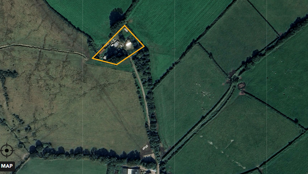 Property photo 3 of 25