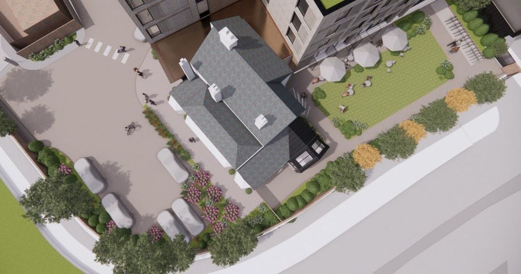 Property photo 3 of 8 Screenshot 20250819 090246.Jpg