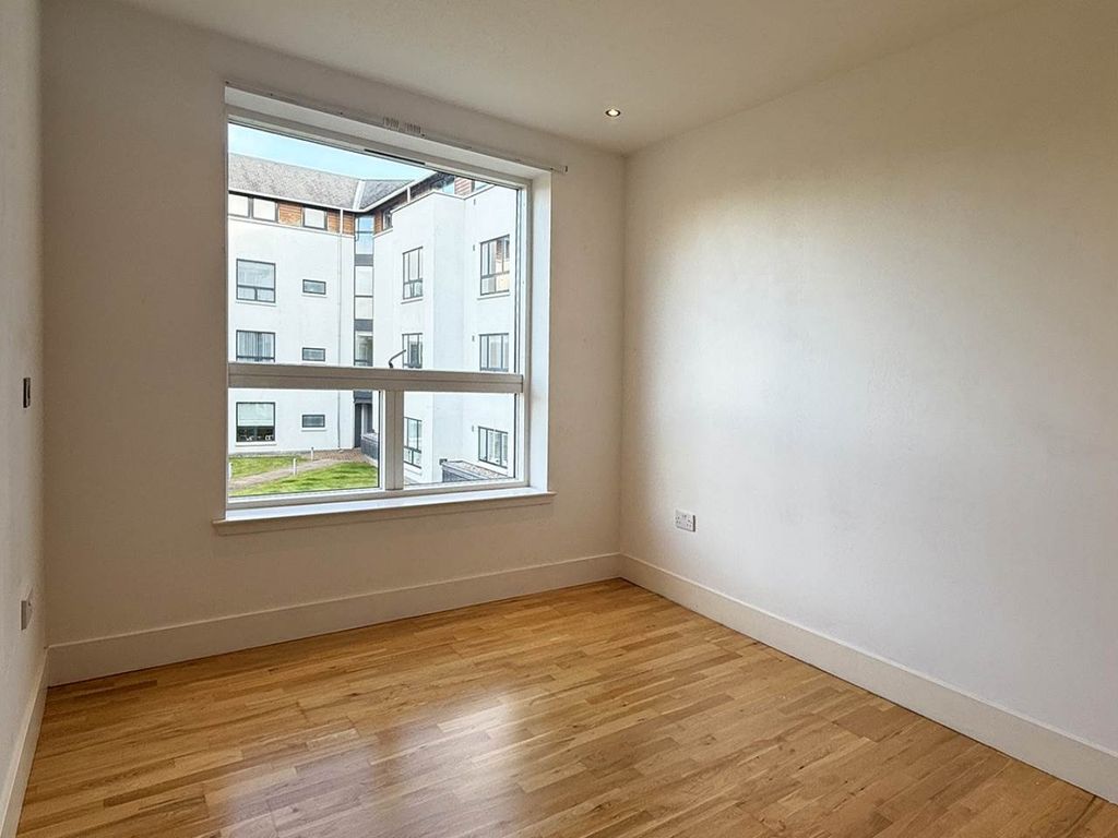 Property photo 3 of 11 Caer Amon_Plot 113_Bedroom 3