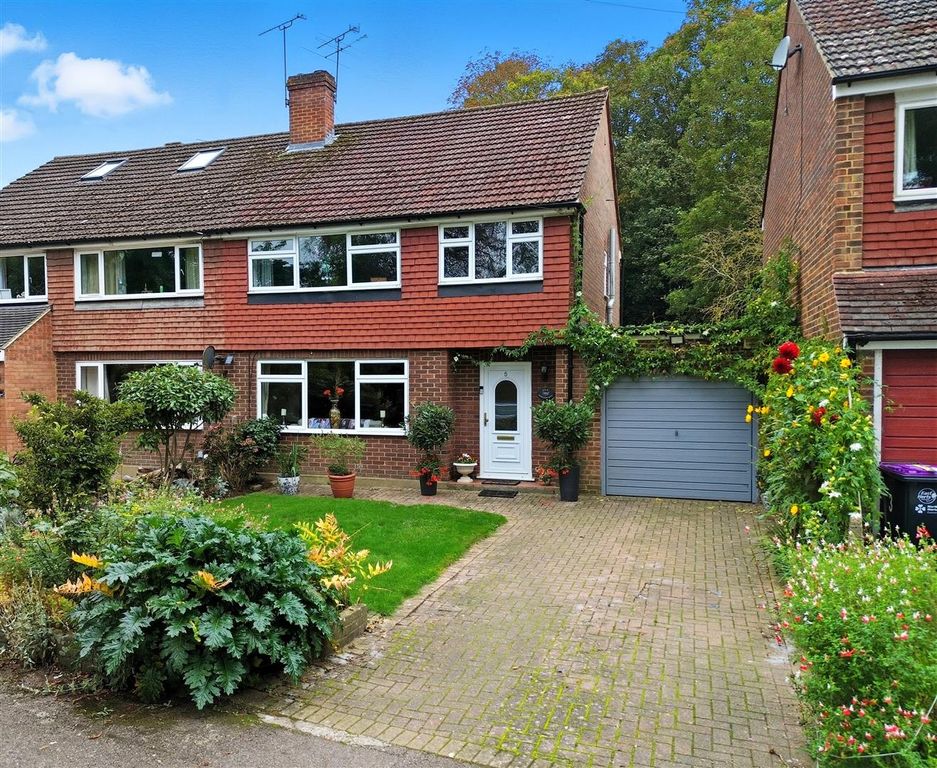 Property photo 1 of 26 F1.Jpg