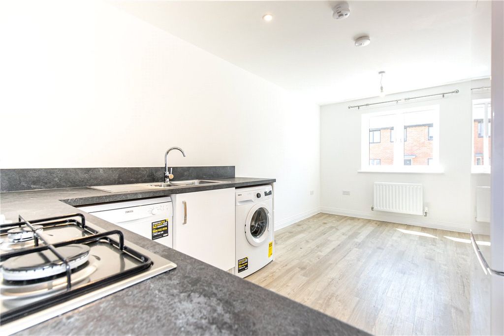 Property photo 3 of 14 Picture No. 03