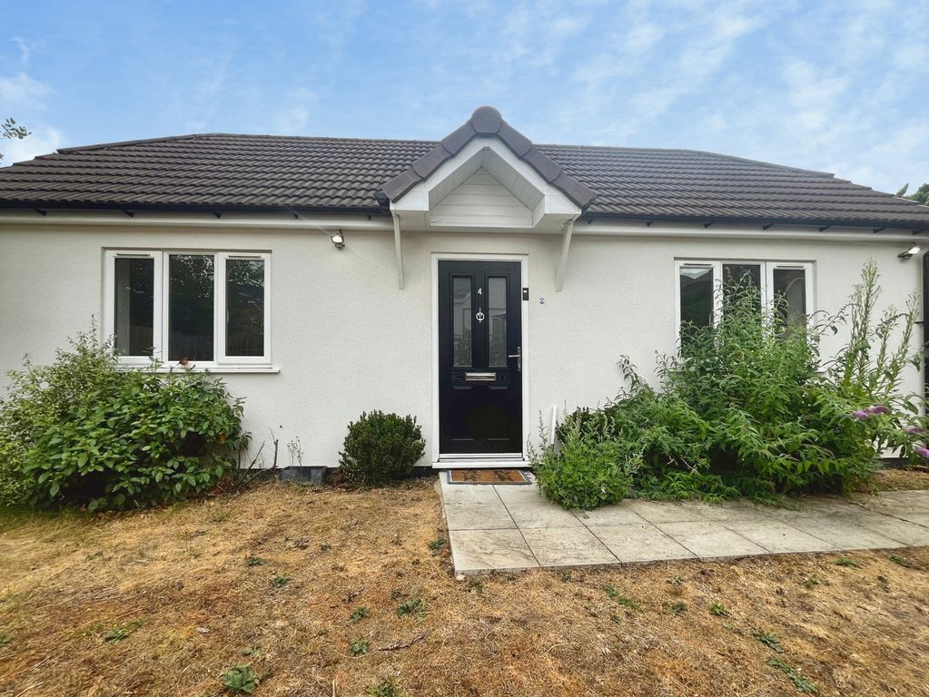 Property photo 1 of 13 Pbox-Img.Jpg