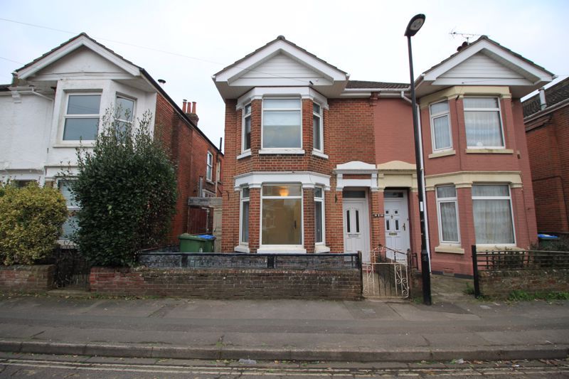 Property photo 1 of 10 Front External