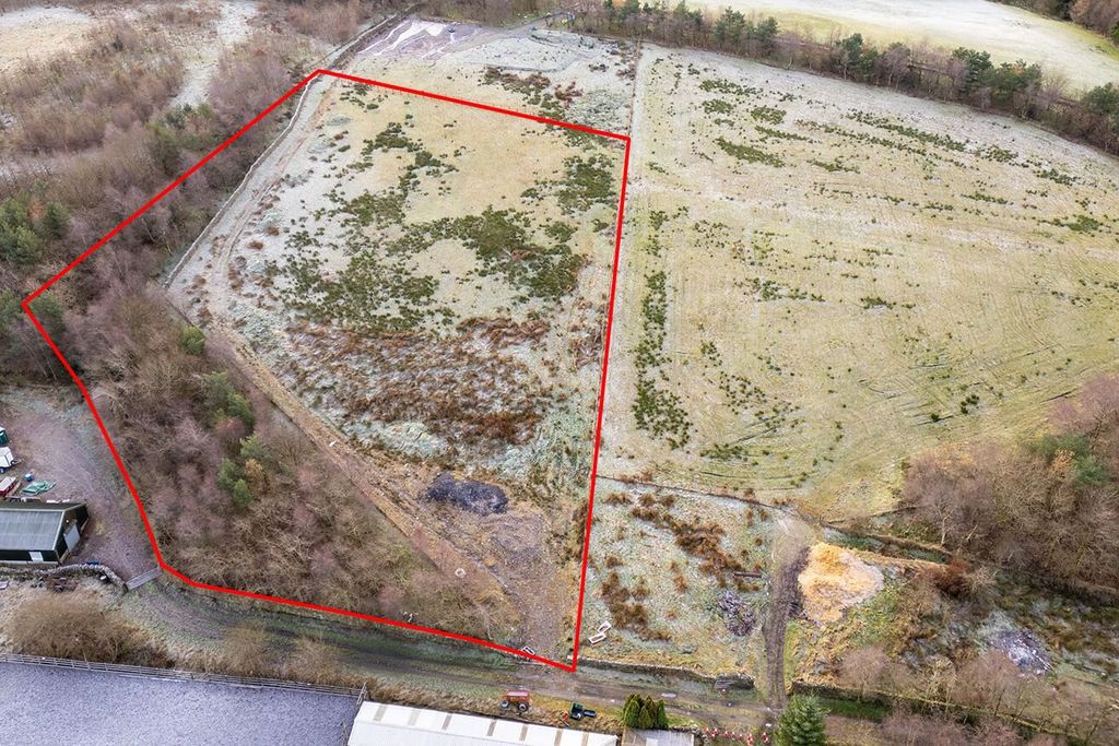 Property photo 1 of 5