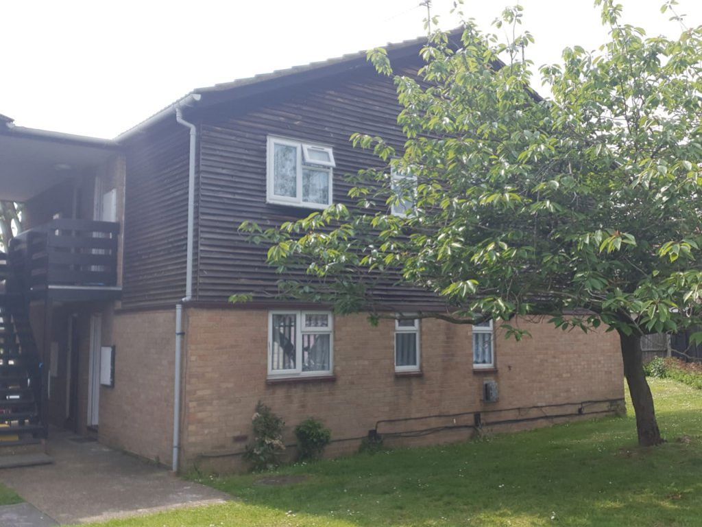 Property photo 1 of 1