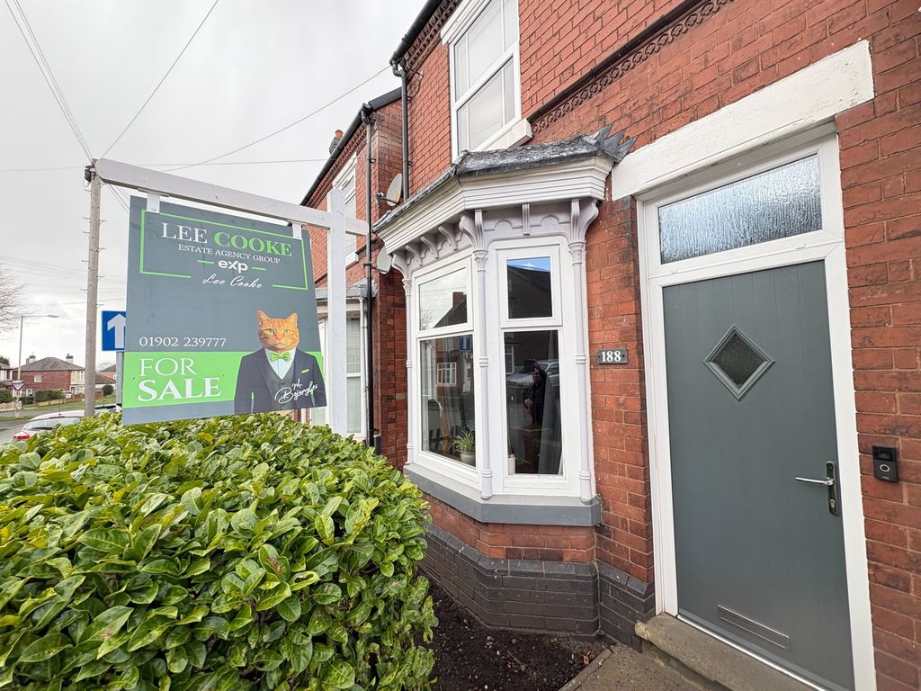 Property photo 1 of 27