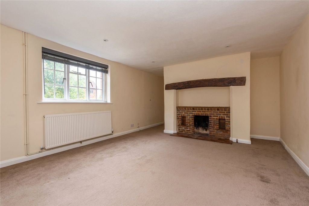 Property photo 3 of 16 Picture No. 09