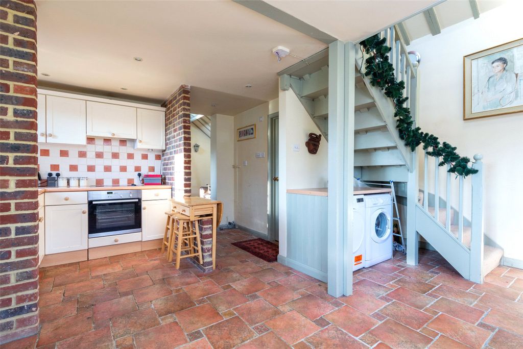 Property photo 2 of 12 Picture No. 58