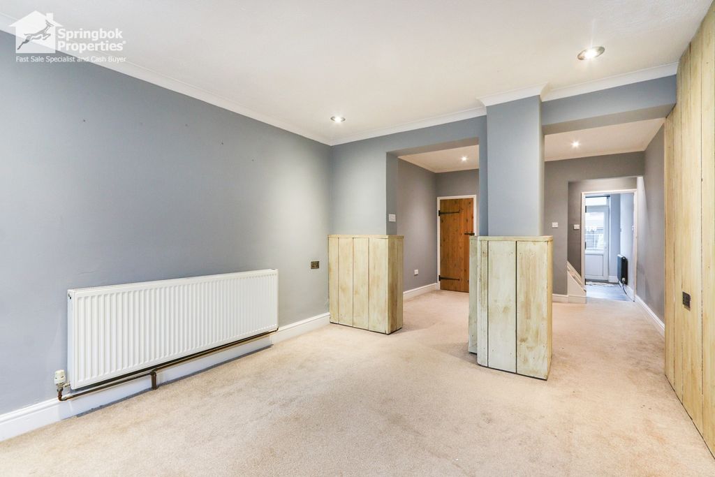 Property photo 2 of 22 Image 1