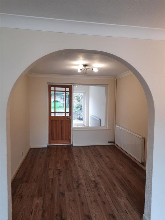 Property photo 3 of 10 20230902_102359_Resized.Jpg