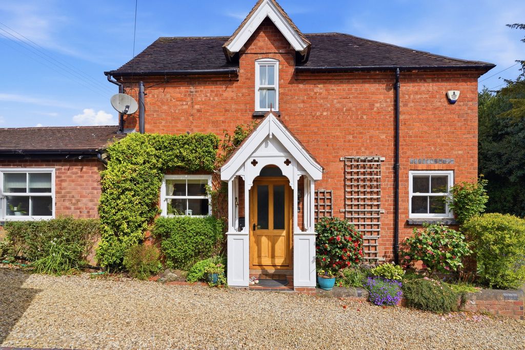 Property photo 1 of 50