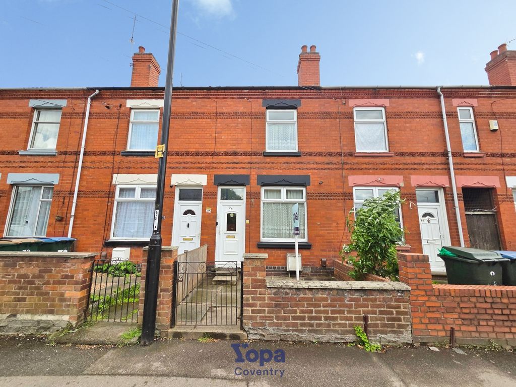 Property photo 2 of 15 7F2A801F-39248