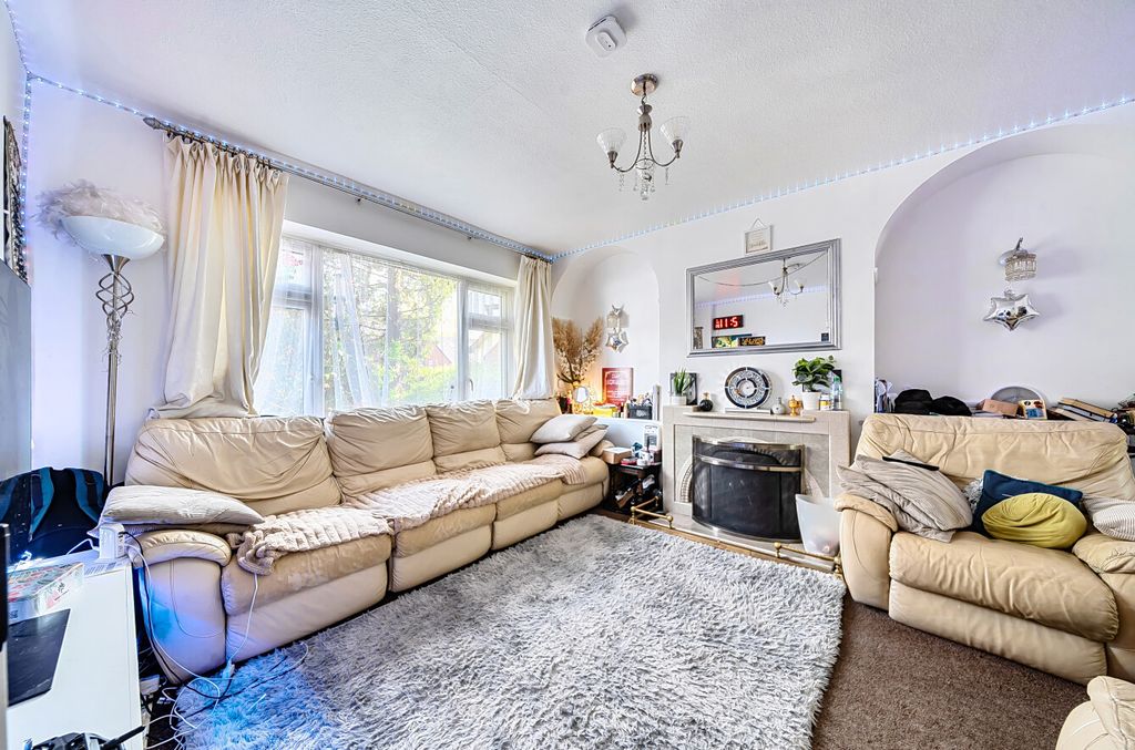 Property photo 2 of 20 1429043-5-69Ca78c...