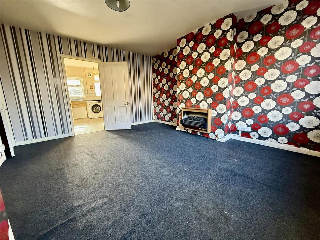 Property photo 2 of 11 Img_5299.Jpeg