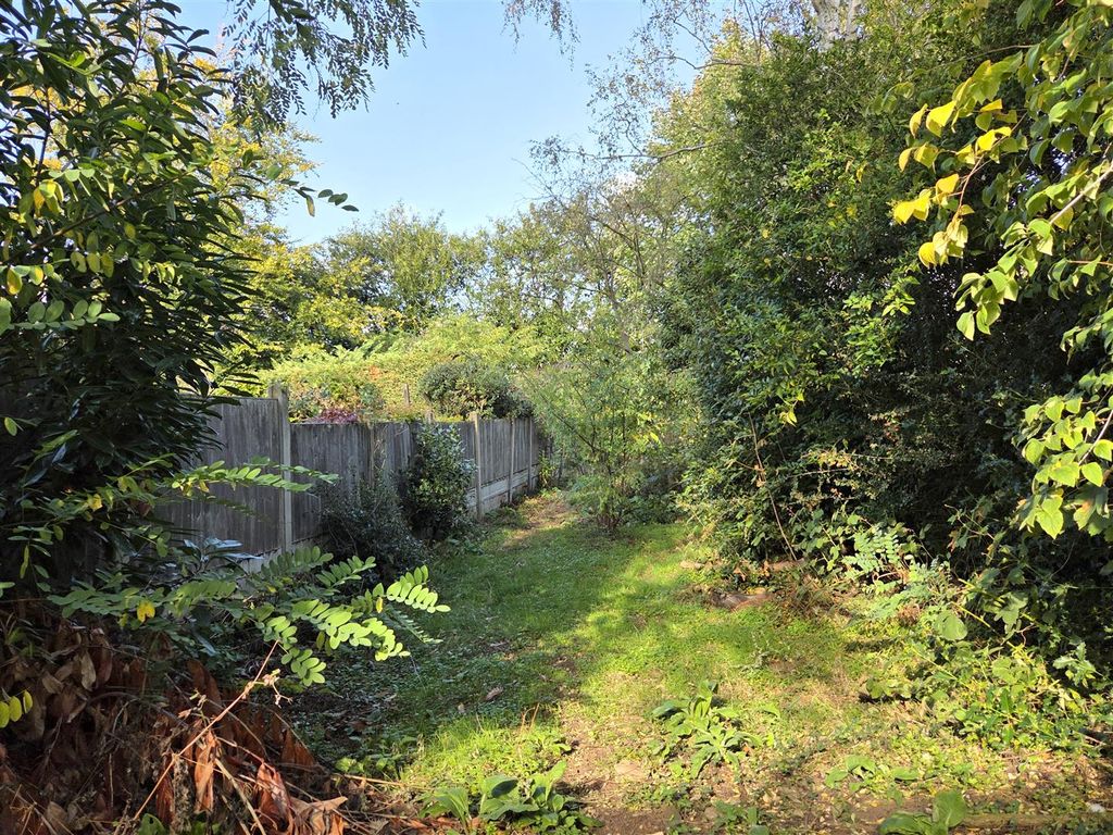 Property photo 3 of 14