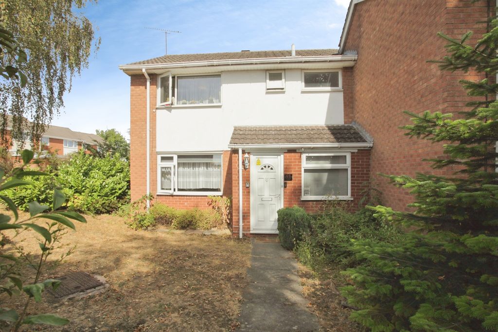 Property photo 1 of 20