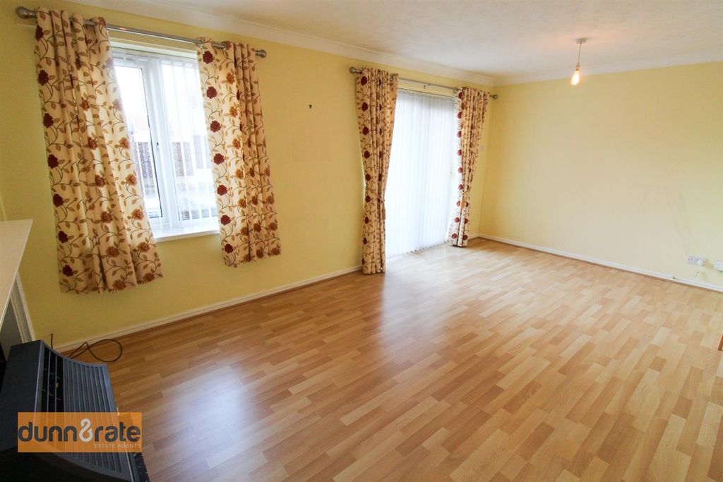 Property photo 3 of 20 Img_3431.Jpg