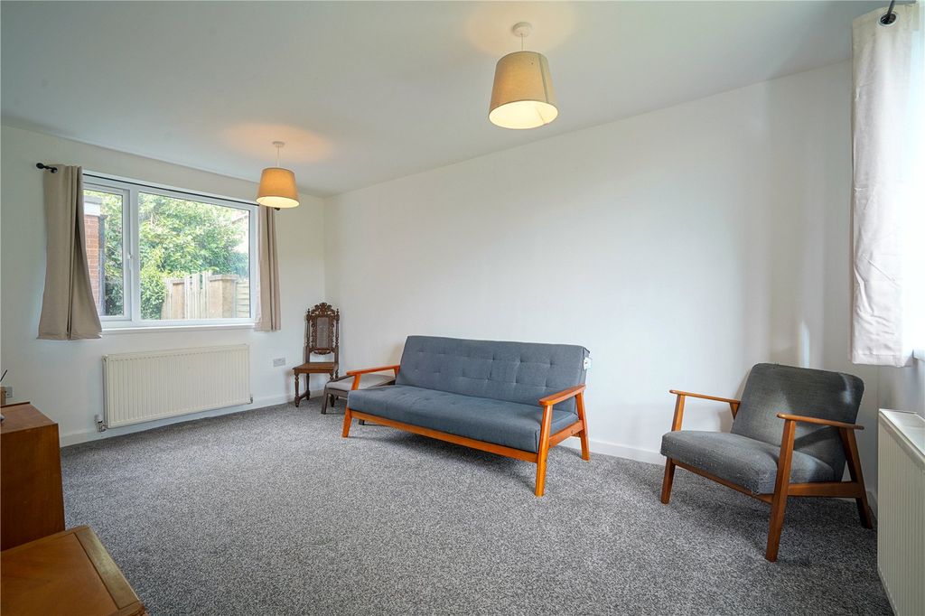 Property photo 2 of 14 Picture No. 06