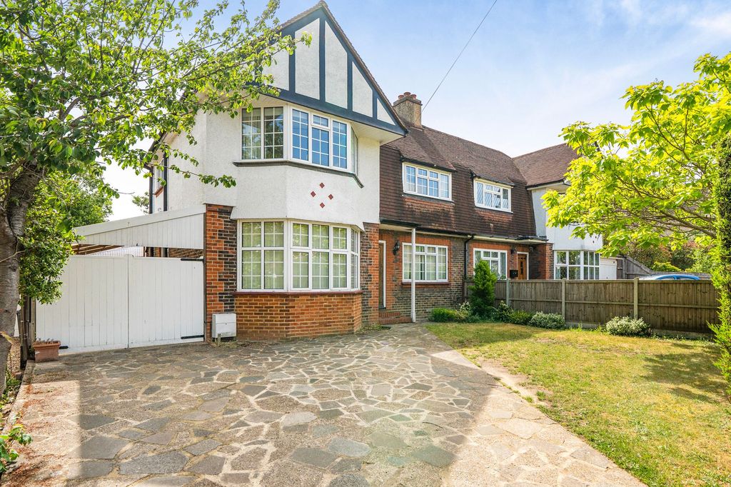 Property photo 1 of 19