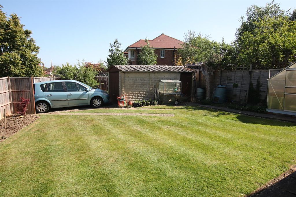 Property photo 2 of 14 Img_0793.Jpg