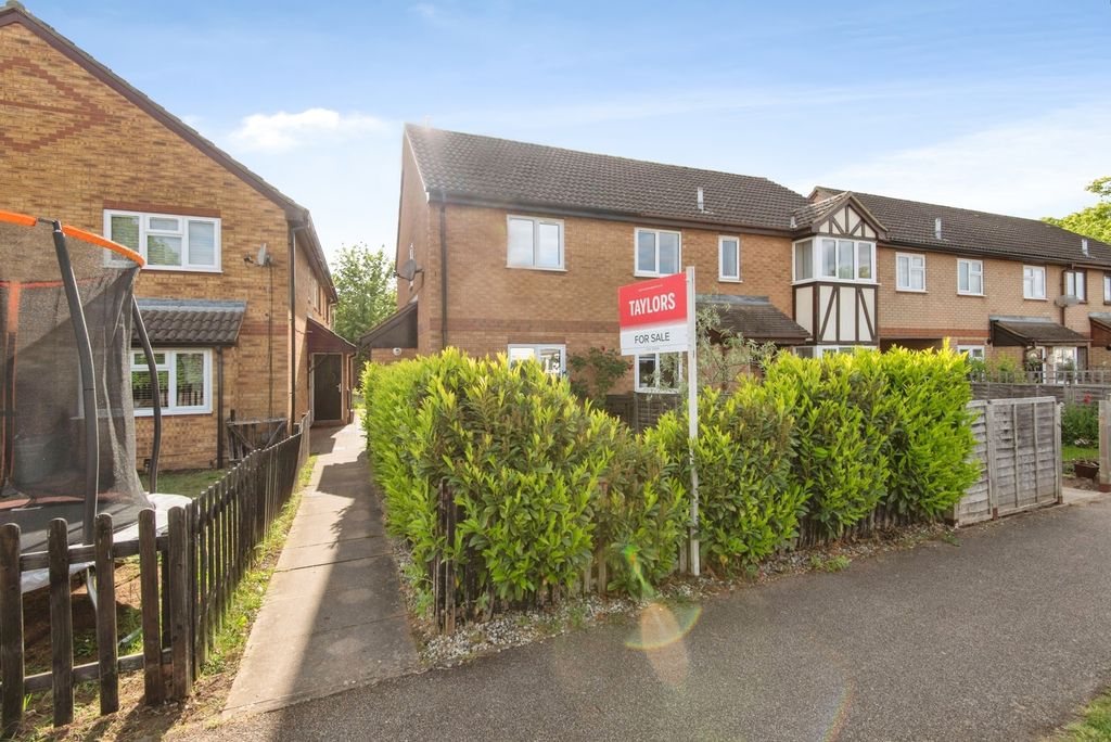 Property photo 1 of 12 Pbox-Img.Jpg