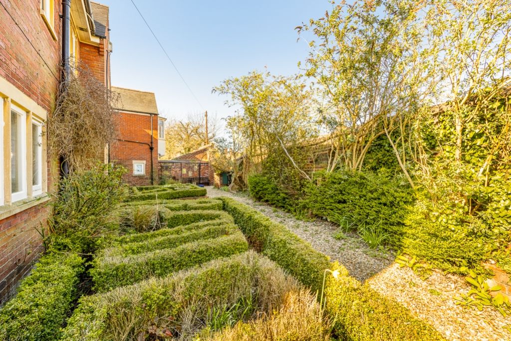 Additional image 31 of 5 bed detached house for saleNorthgate, Lincoln, Lincolnshire LN2