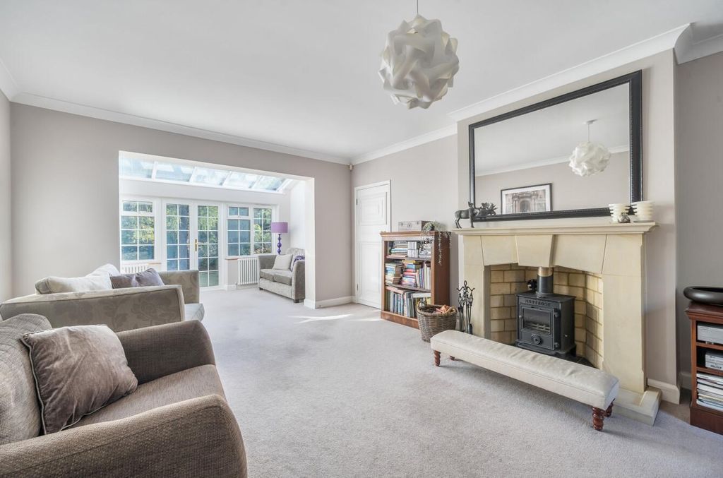 Property photo 3 of 27 1361769-14-68E391Ca7B1B1.Jpg