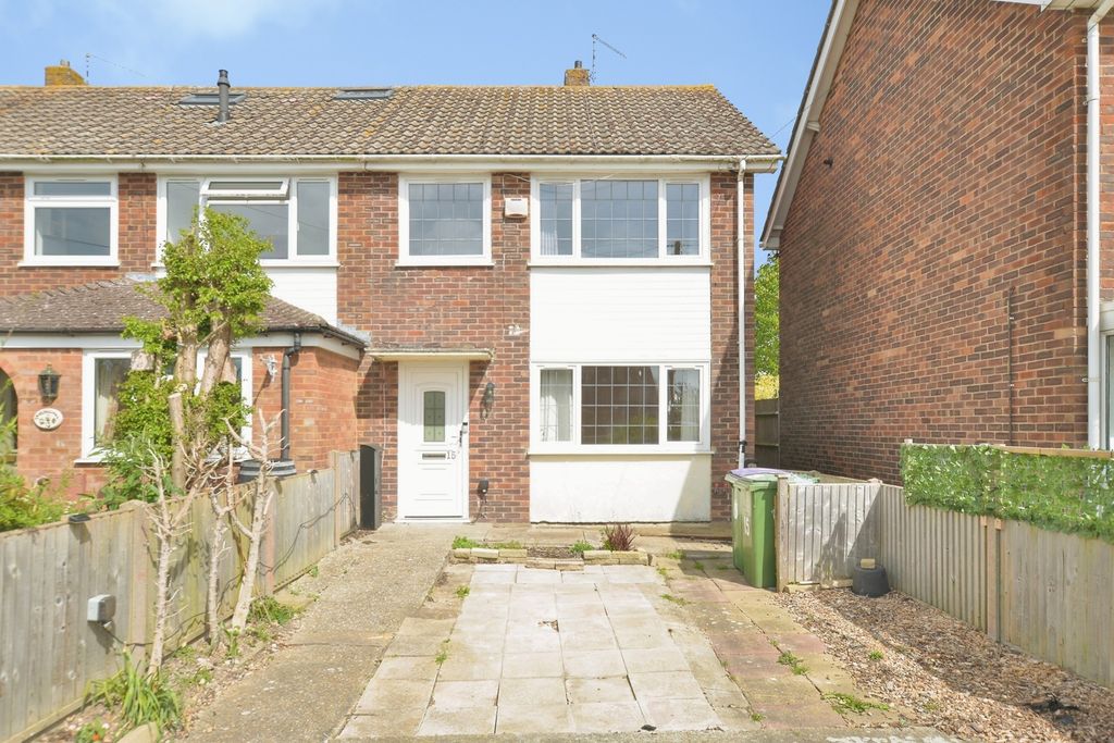 Property photo 1 of 15 Pbox-Img.Jpg