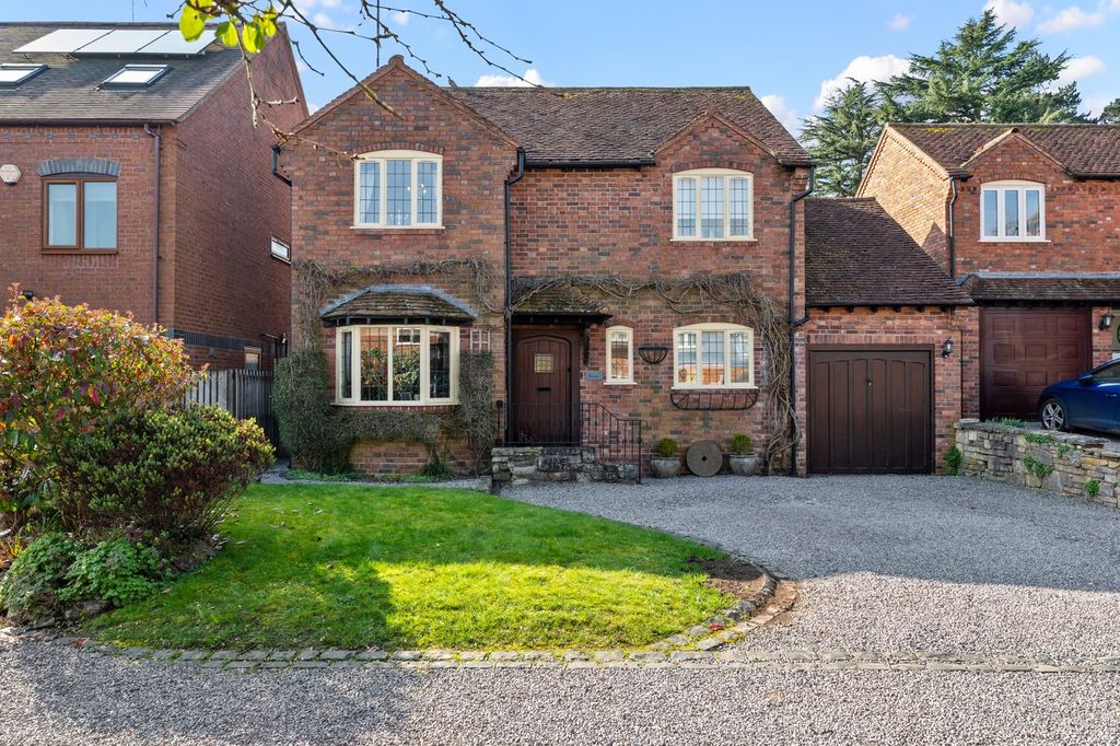 Property photo 1 of 49