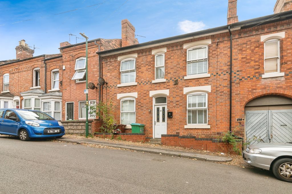 Property photo 1 of 11