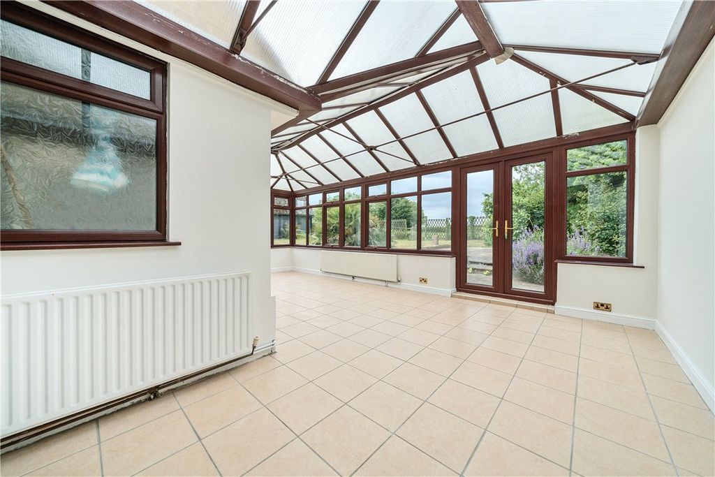 Property photo 3 of 20 Picture No. 03