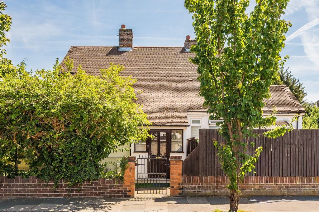 Property photo 1 of 7