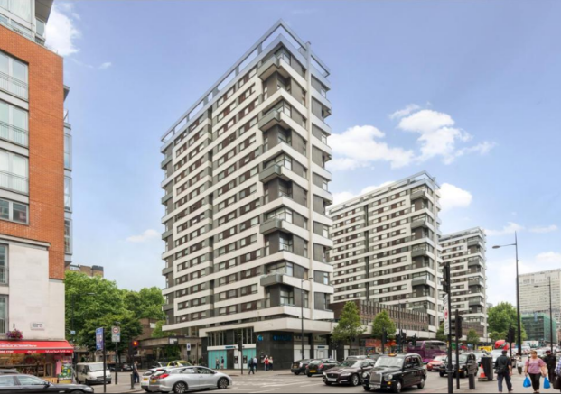 Property photo 2 of 3