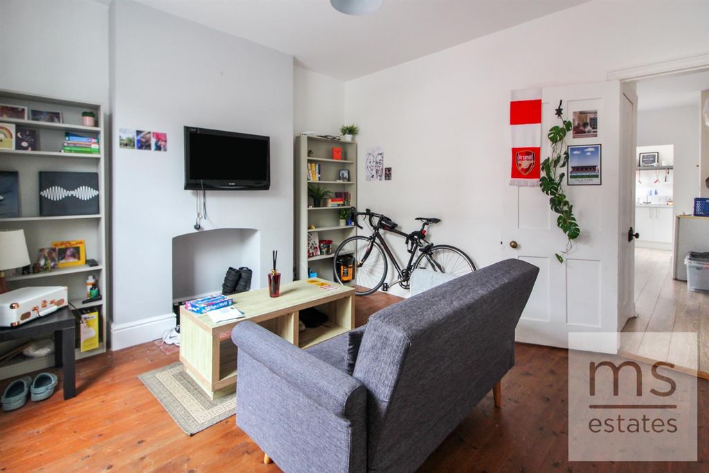 Property photo 2 of 15 Img_1857.Jpg