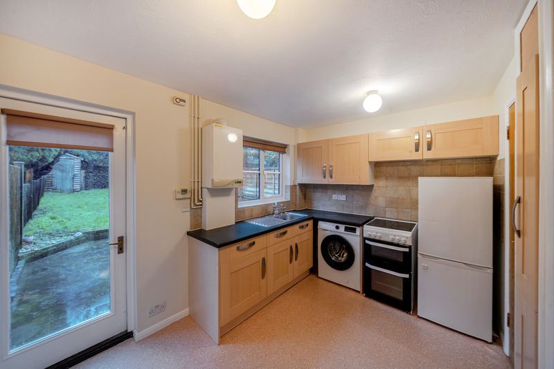 Property photo 3 of 10 Photo 9