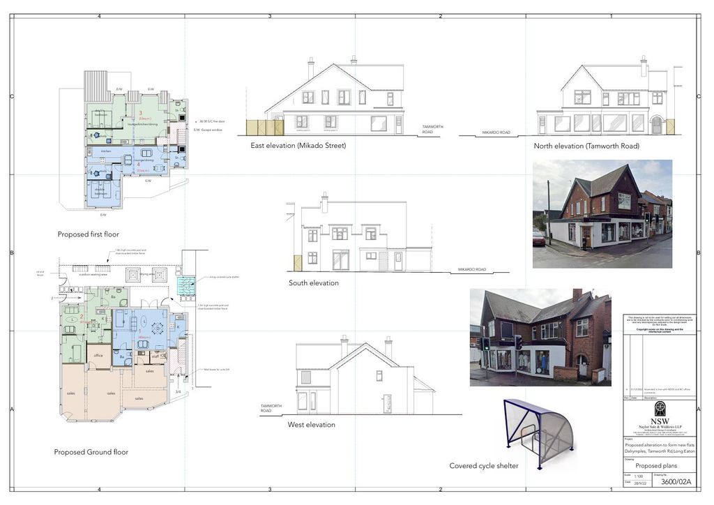 Property photo 2 of 21 Screenshot 2024-12-16 120854.Png