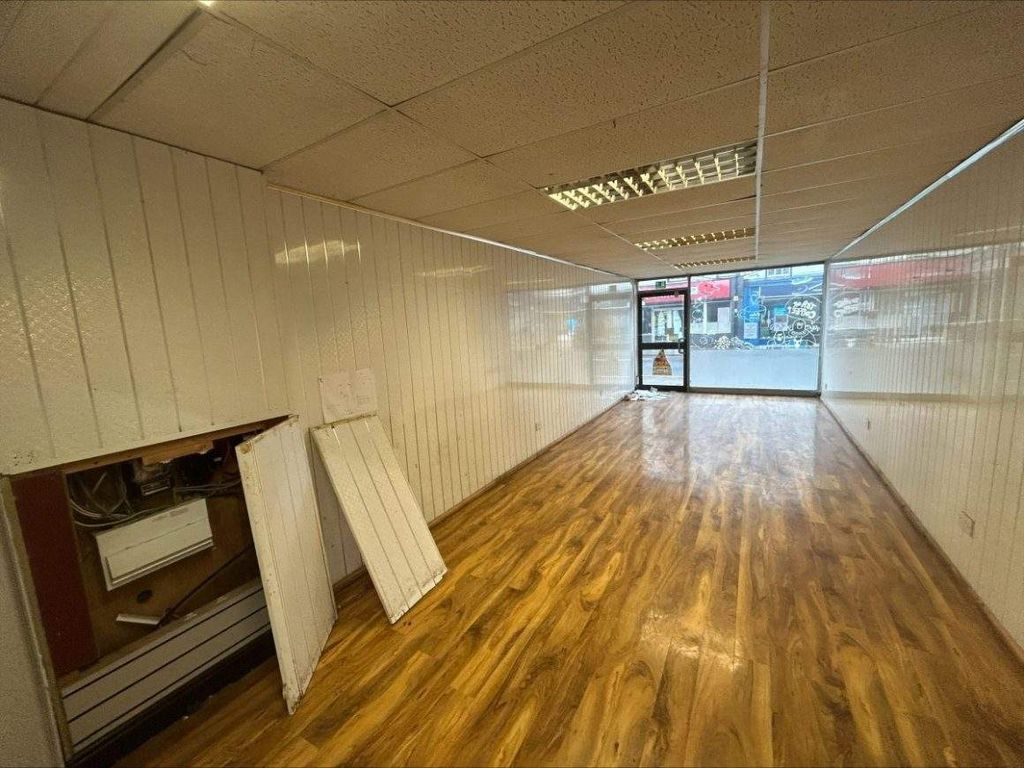 Property photo 2 of 4