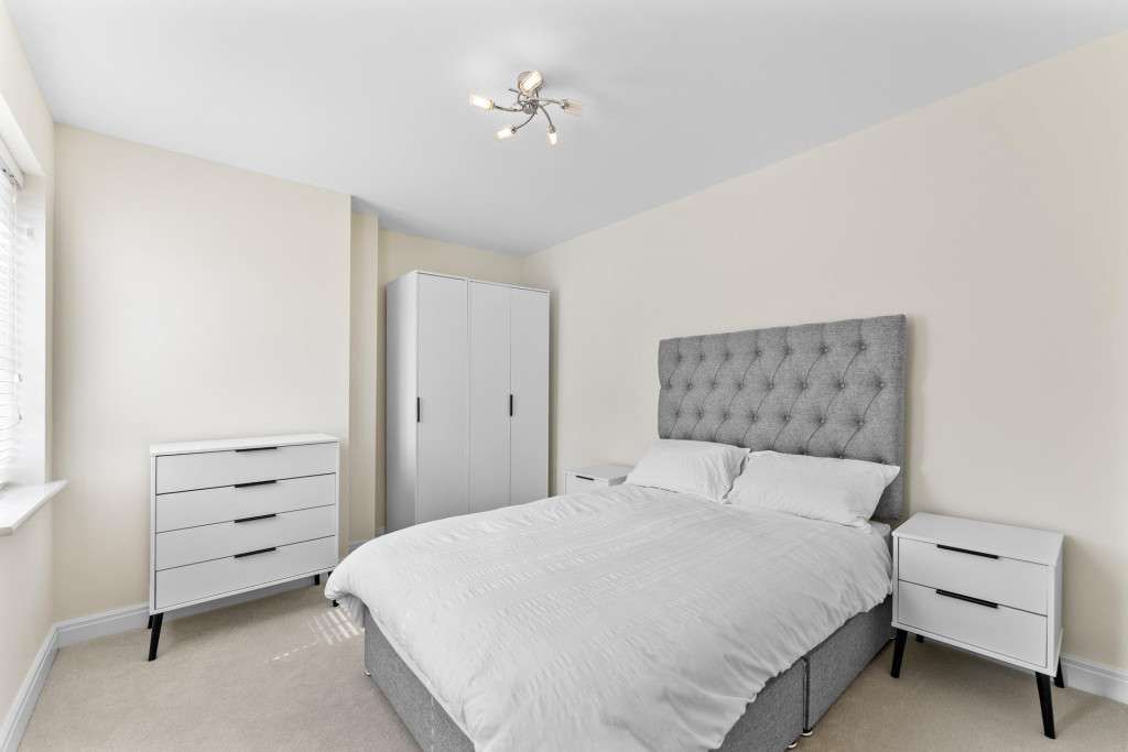 Additional image 5 of 1 bed flat for sale"The Vale Type A" at Dinting Vale, Glossop SK13