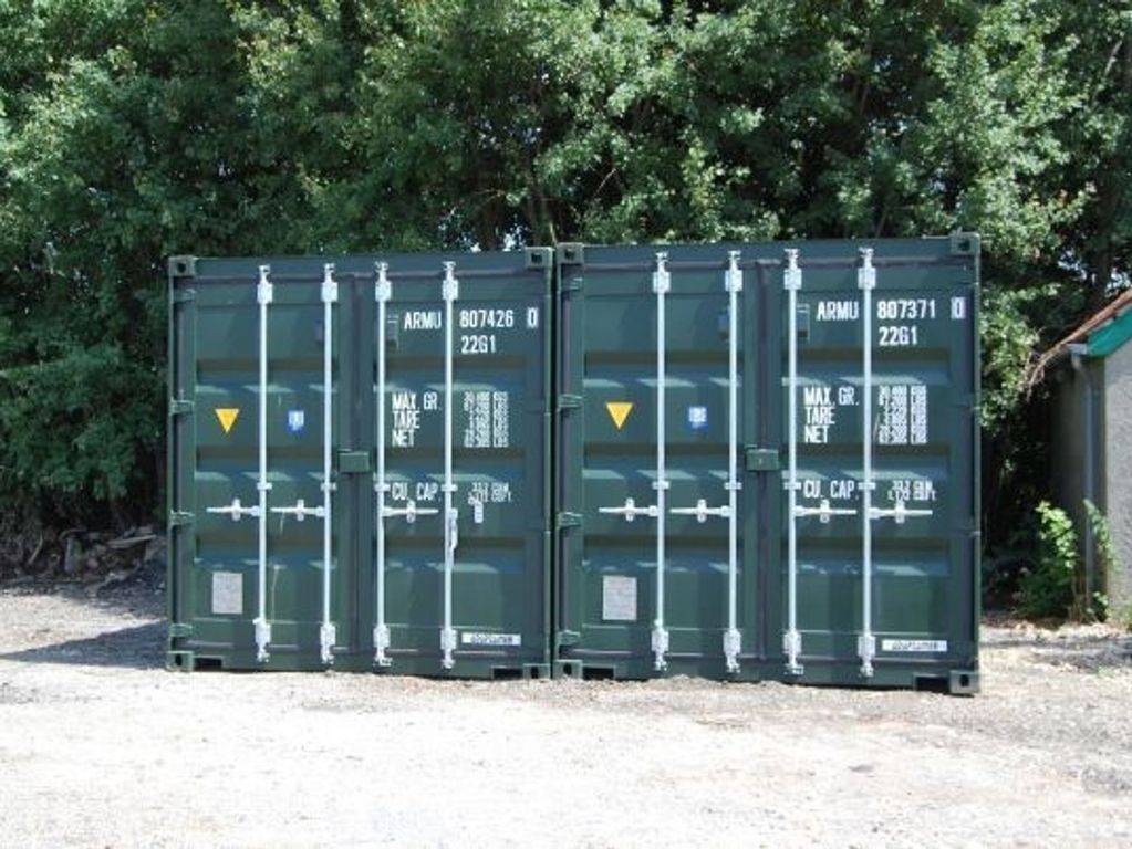 Property photo 1 of 1