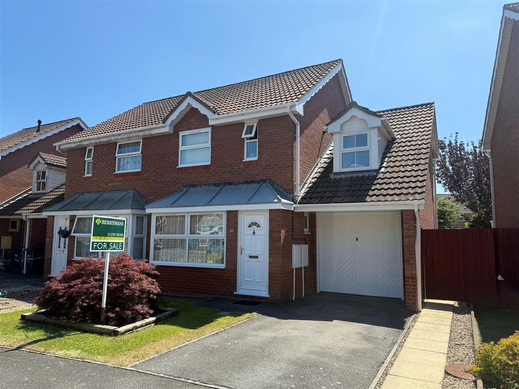 Property photo 1 of 28 Front.Jpg