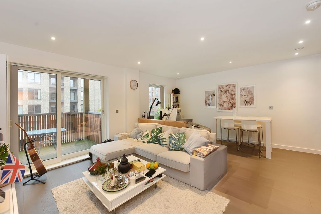 Property photo 1 of 6
