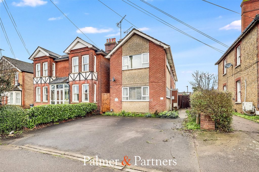 Property photo 1 of 15 Picture No. 14