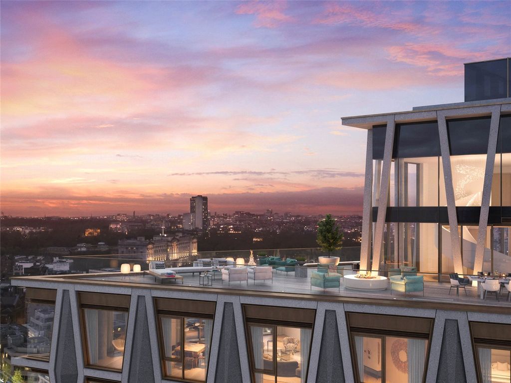 Property photo 3 of 12 Sunset