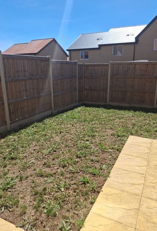 Property photo 2 of 4