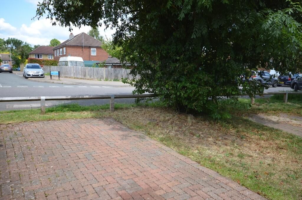 Property photo 3 of 19