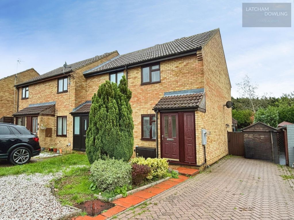 Property photo 1 of 17 Pbox-Img.Jpg