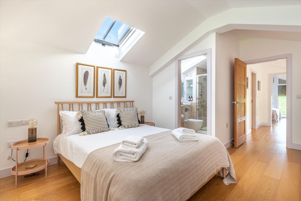 Additional image 17 of 6 bed farm for saleLangton Herring, Dorset DT3