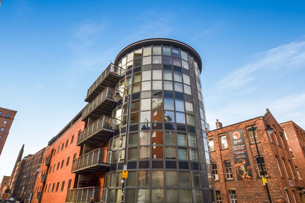 Property photo 1 of 16 Picture No. 01